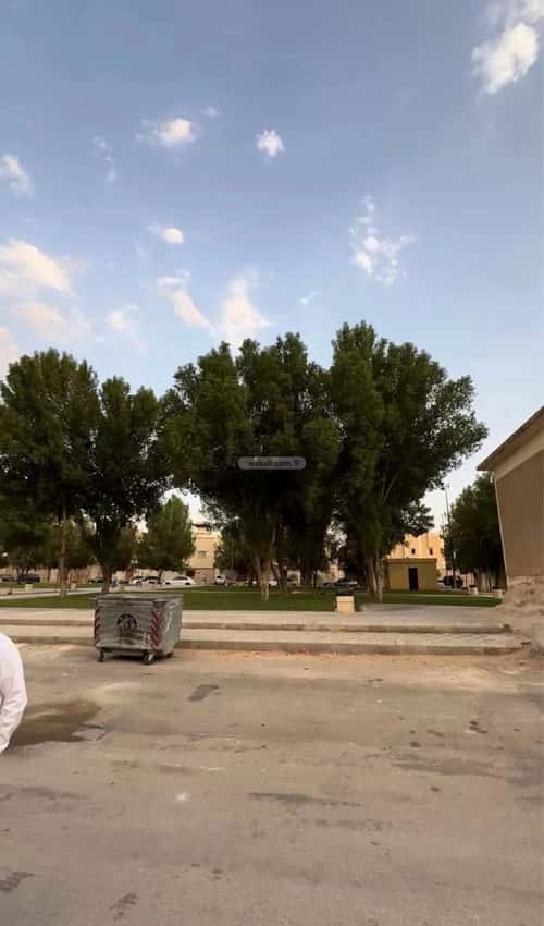 فيلا 443.4 متر مربع واجهة جنوبية ب 10 غرف الربوة، وسط الرياض، الرياض