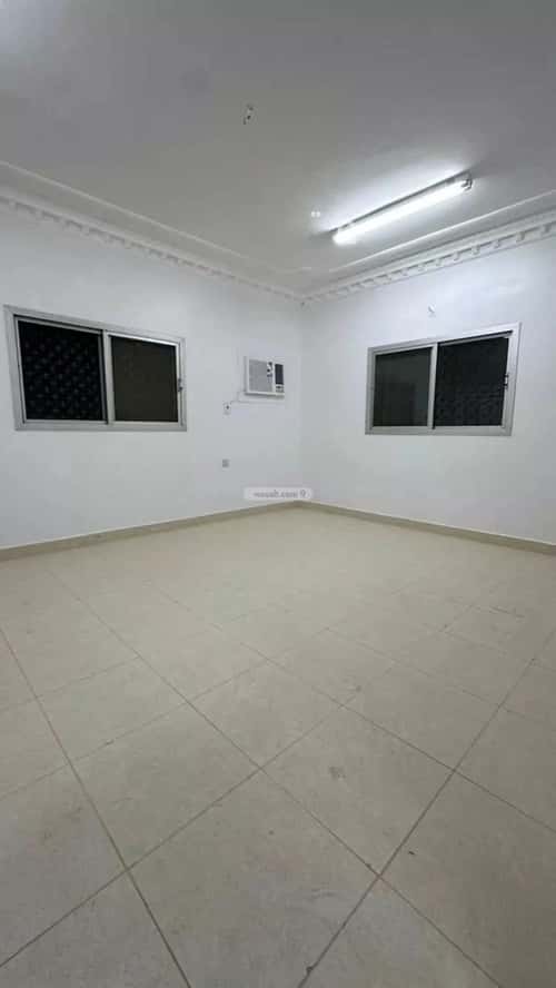 Villa 300 SQM Facing East with 9 Bedrooms Ar-Rabwah, Central Riyadh, Riyadh