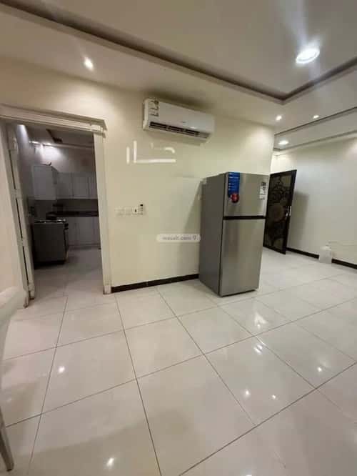 Floor 2996.76 SQM with 4 Bedrooms Ar-Rabwah, Central Riyadh, Riyadh