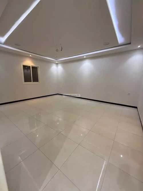 Apartment 2996.76 SQM with 3 Bedrooms Ar-Rabwah, Central Riyadh, Riyadh