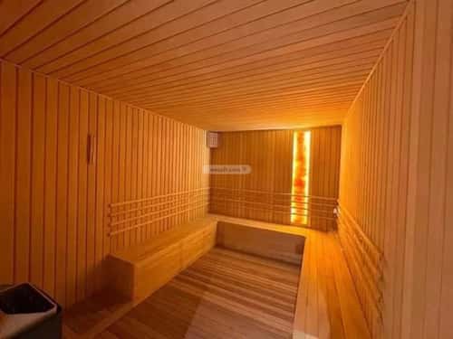 Apartment 94.57 SQM with 2 Bedrooms Ar-Rimal, East Riyadh, Riyadh