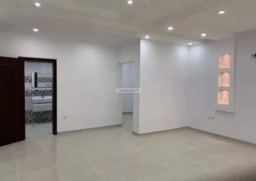 دور 554 متر مربع ب 3 غرف المرجان، شمال جدة، جدة