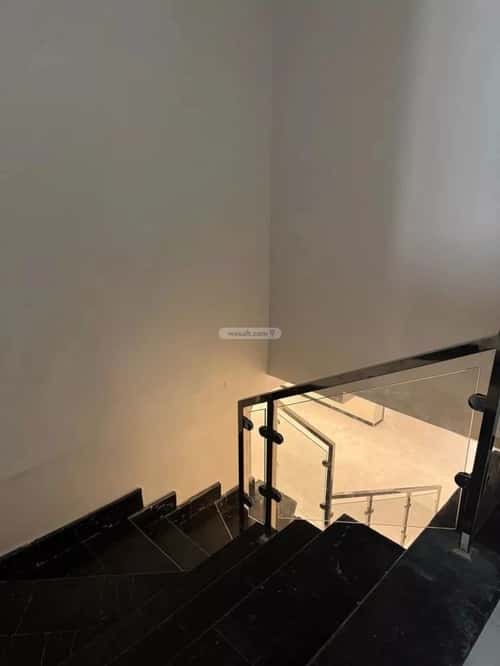 Villa 668.81 SQM Facing East with 3 Bedrooms Al Basateen, North Jeddah, Jeddah