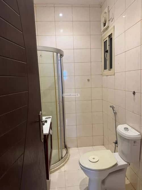 Apartment 110.5 SQM with 4 Bedrooms Al Zahrah, North Jeddah, Jeddah