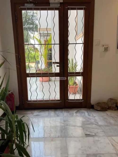 Office Space for Rent Al Shate|E, North Jeddah, Jeddah