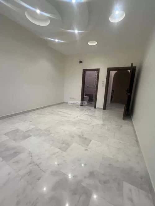 Villa 286 SQM Facing North East on 16m Width Street Al Yaqoot, North Jeddah, Jeddah