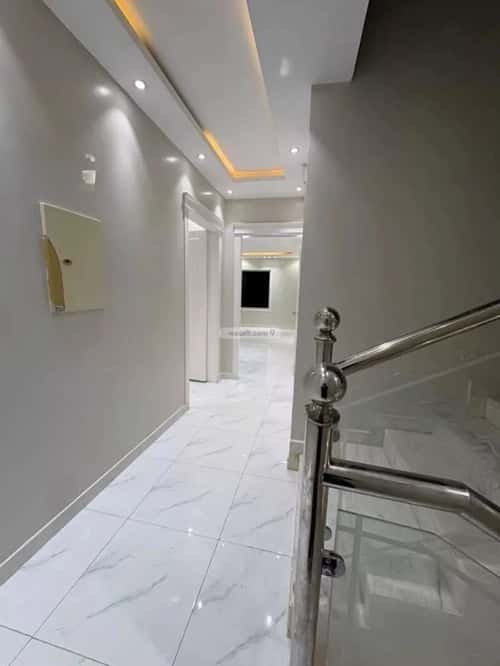 Villa 325 SQM Facing North with 5 Bedrooms Al-Qadisiyah, East Riyadh, Riyadh