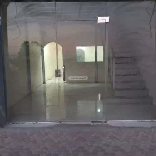 Showroom for Rent Al Forsaan, Aldammam