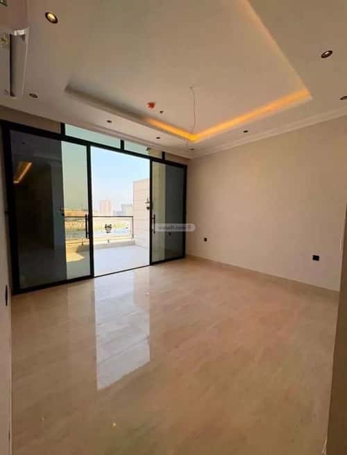 Apartment 149.58 SQM with 3 Bedrooms Al Hammraa, Khobar