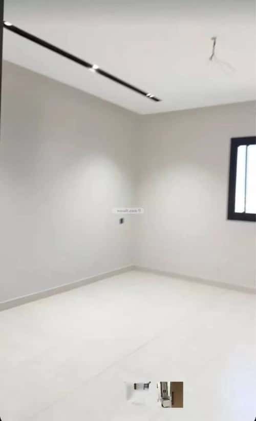 شقة 116.9 متر مربع ب 3 غرف الواحة، شرق جدة، جدة