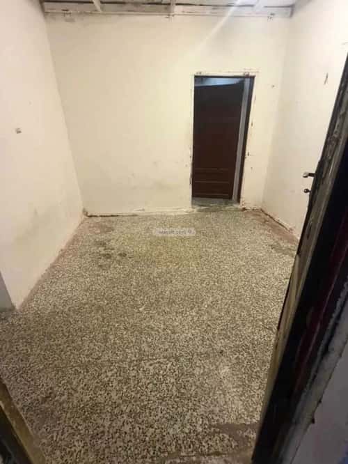 Apartment 400 SQM with 1 Bedroom Al Badyah, Aldammam