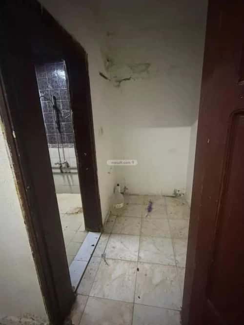 Apartment 400 SQM with 1 Bedroom Al Badyah, Aldammam