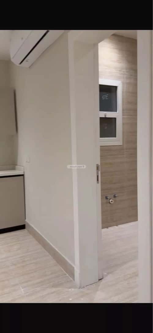 Apartment 141.59 SQM with 3 Bedrooms Al Hammraa, Khobar