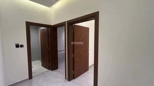 Apartment 179.25 SQM with 3 Bedrooms Al Seef, Aldammam