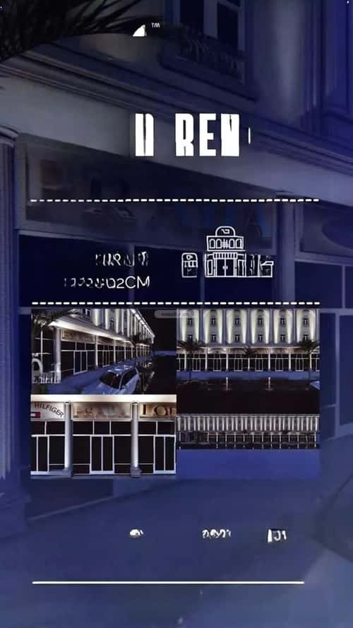 Showroom for Rent Al Nahdah, North Jeddah, Jeddah