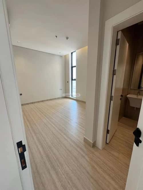 Apartment 108.57 SQM with 2 Bedrooms Al Seef, Aldammam