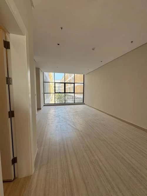 Apartment 108.57 SQM with 2 Bedrooms Al Seef, Aldammam