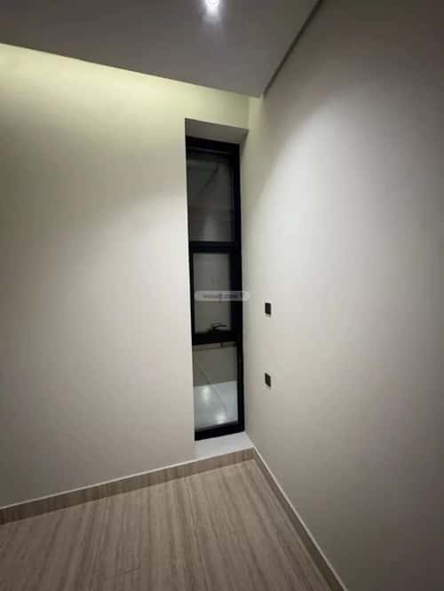 Apartment 120.31 SQM with 2 Bedrooms Al Seef, Aldammam