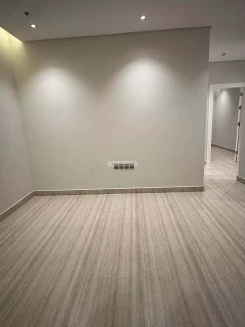 Apartment 120.31 SQM with 2 Bedrooms Al Seef, Aldammam