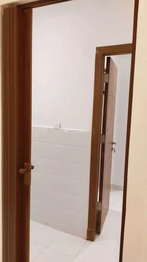 Apartment 211.31 SQM with 6 Bedrooms Al Rawabe, South Jeddah, Jeddah