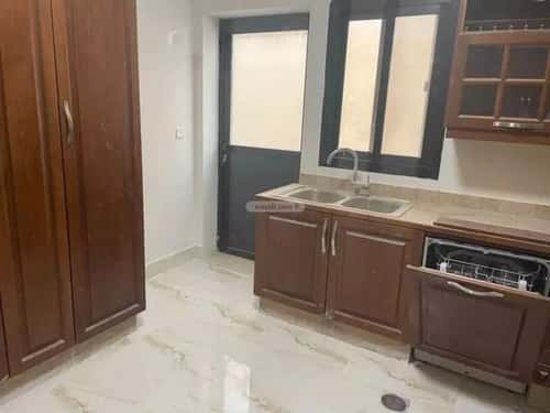 Villa 360 SQM Facing East on 15m Width Street Al-Riyadh, North Jeddah, Jeddah