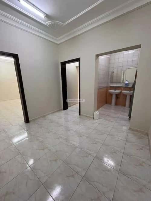Apartment 129 SQM with 5 Bedrooms Dahrat Laban, West Riyadh, Riyadh