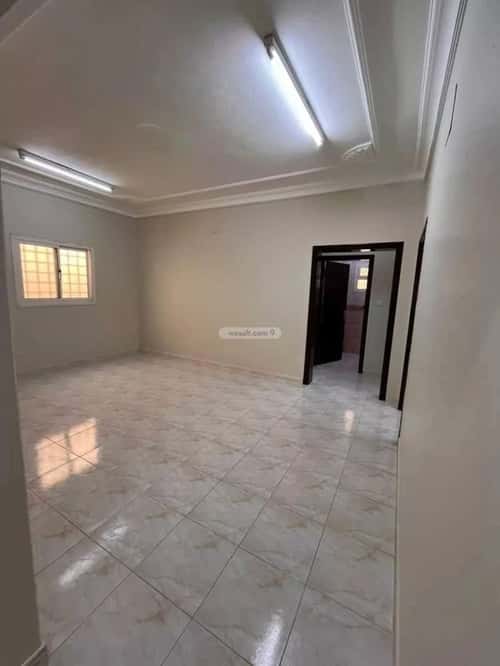 شقة 129 متر مربع ب 5 غرف ظهرة لبن، غرب الرياض، الرياض