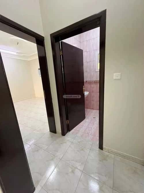 شقة 129 متر مربع ب 5 غرف ظهرة لبن، غرب الرياض، الرياض