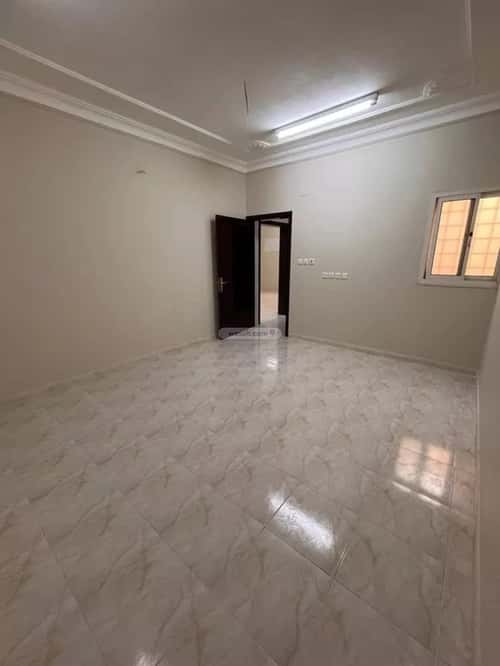 Apartment 900 SQM with 3 Bedrooms Dahrat Laban, West Riyadh, Riyadh