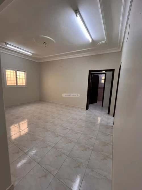 شقة 900 متر مربع ب 3 غرف ظهرة لبن، غرب الرياض، الرياض