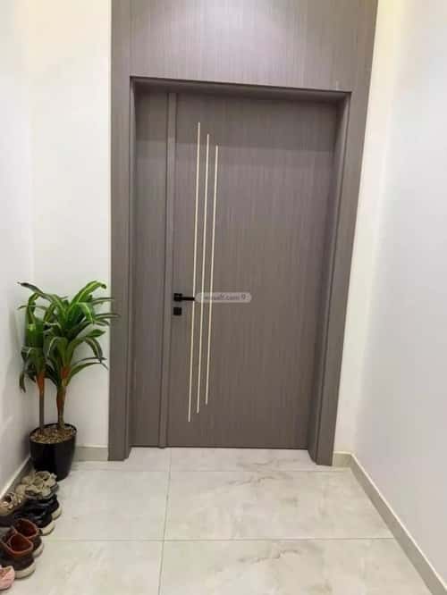 Villa 455 SQM Facing West with 7 Bedrooms Al-Khear, North Riyadh, Riyadh