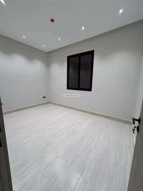 Apartment 117.08 SQM with 4 Bedrooms Dahrat Laban, West Riyadh, Riyadh
