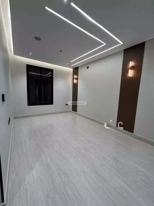 Apartment 117.08 SQM with 4 Bedrooms Dahrat Laban, West Riyadh, Riyadh