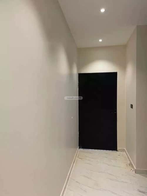 فيلا 315 متر مربع واجهة جنوبية ب 5 غرف البرية، جنوب الرياض، الرياض