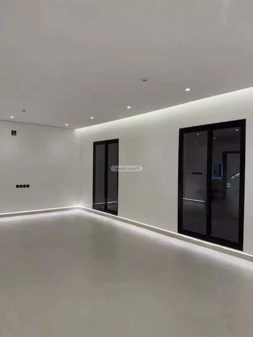 Apartment 126.26 SQM with 4 Bedrooms Dahrat Laban, West Riyadh, Riyadh