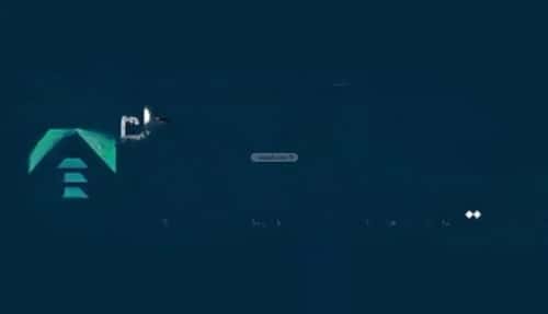 Land 763.75 SQM Facing North on 15m Width Street Al Shohlah, East Riyadh, Riyadh