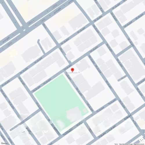Land 450 SQM Facing North West on 20m Width Street Dahrat Laban, West Riyadh, Riyadh