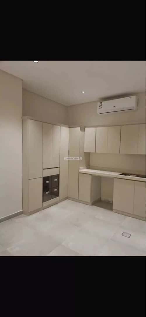Apartment 143.47 SQM with 4 Bedrooms Al-Muanisiyah, East Riyadh, Riyadh