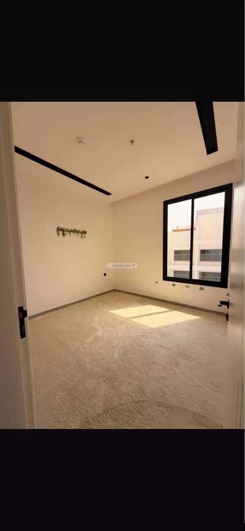 Apartment 140.27 SQM with 4 Bedrooms Al-Muanisiyah, East Riyadh, Riyadh