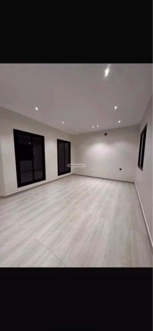 Villa 300 SQM Facing East with 6 Bedrooms Al-Janadriyah, East Riyadh, Riyadh