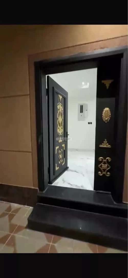 Villa 300 SQM Facing North on 20m Width Street Al-Muanisiyah, East Riyadh, Riyadh