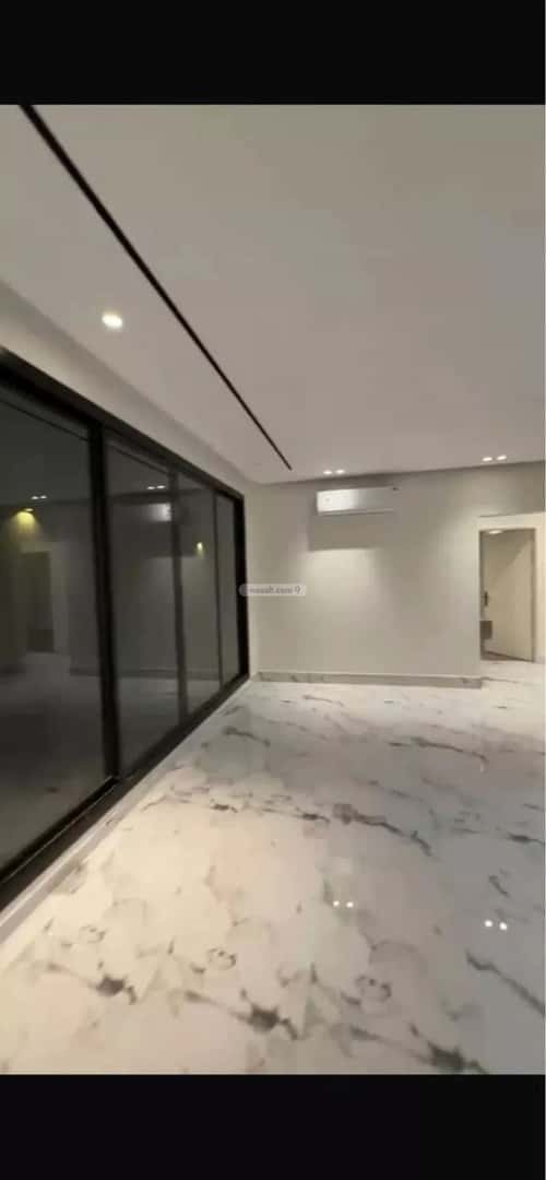 Villa 300 SQM Facing North on 20m Width Street Al-Muanisiyah, East Riyadh, Riyadh