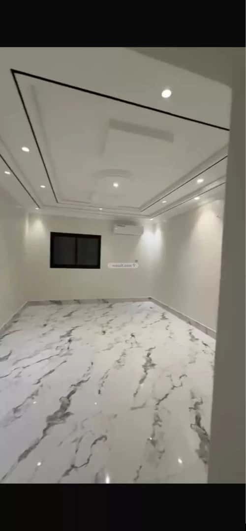 Villa 300 SQM Facing North on 20m Width Street Al-Muanisiyah, East Riyadh, Riyadh
