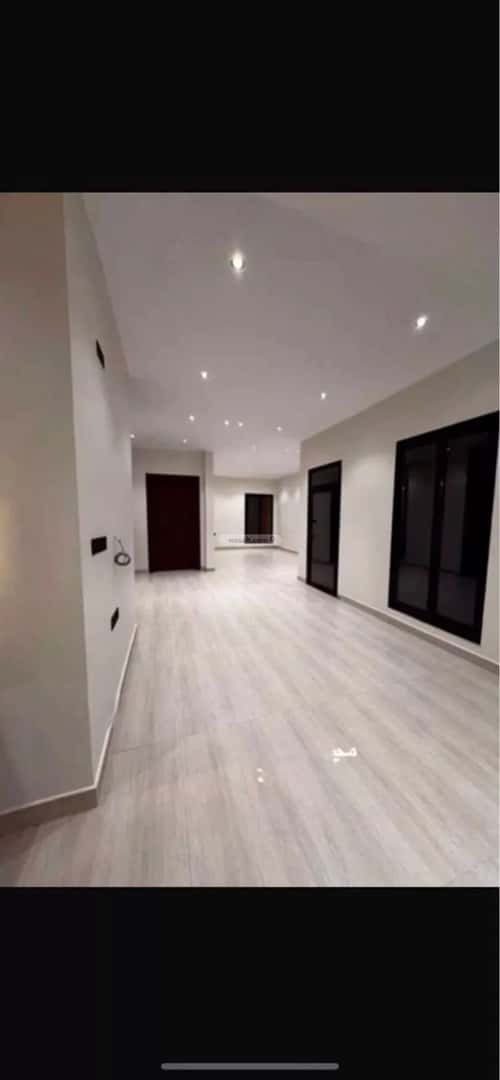 Villa 300 SQM Facing East on 5m Width Street Al-Janadriyah, East Riyadh, Riyadh