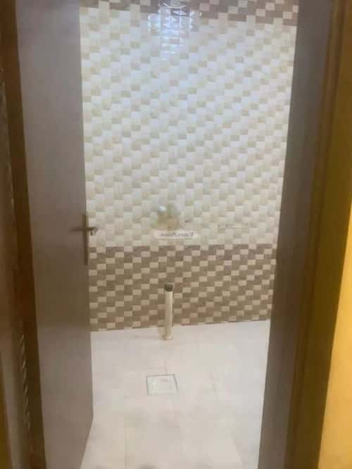 Building 79.11 SQM As Salam, Al Kharj