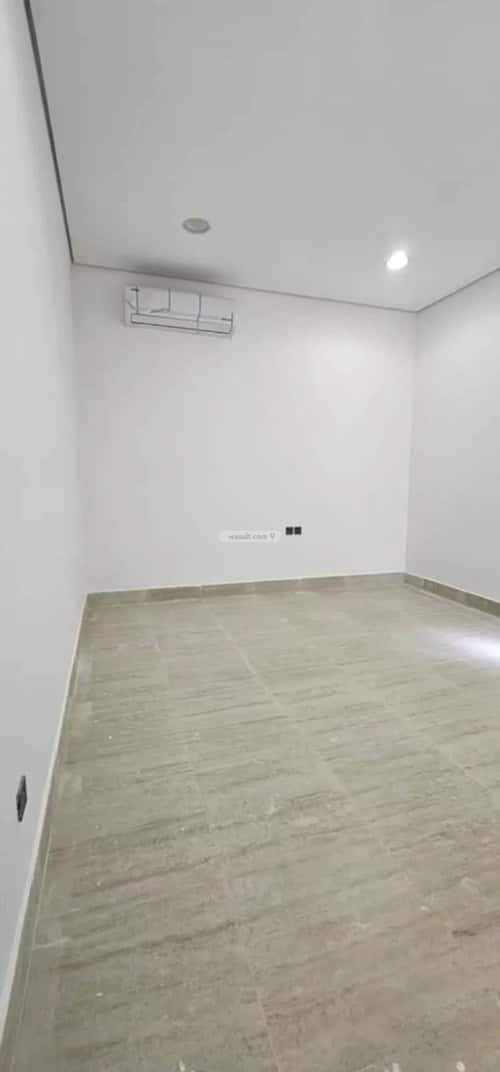 Floor 157.16 SQM with 4 Bedrooms Al-Olaya, Central Riyadh, Riyadh