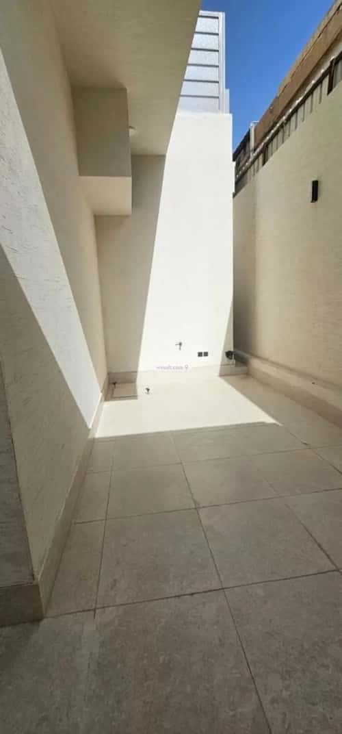 Floor 157.16 SQM with 4 Bedrooms Al-Olaya, Central Riyadh, Riyadh