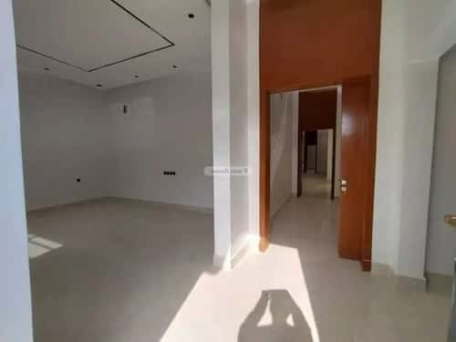 Floor 230.21 SQM with 7 Bedrooms Al Bayan, East Riyadh, Riyadh