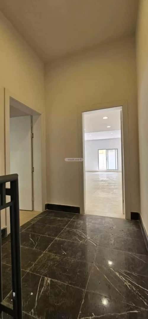 Floor 149.72 SQM with 4 Bedrooms Al-Olaya, Central Riyadh, Riyadh