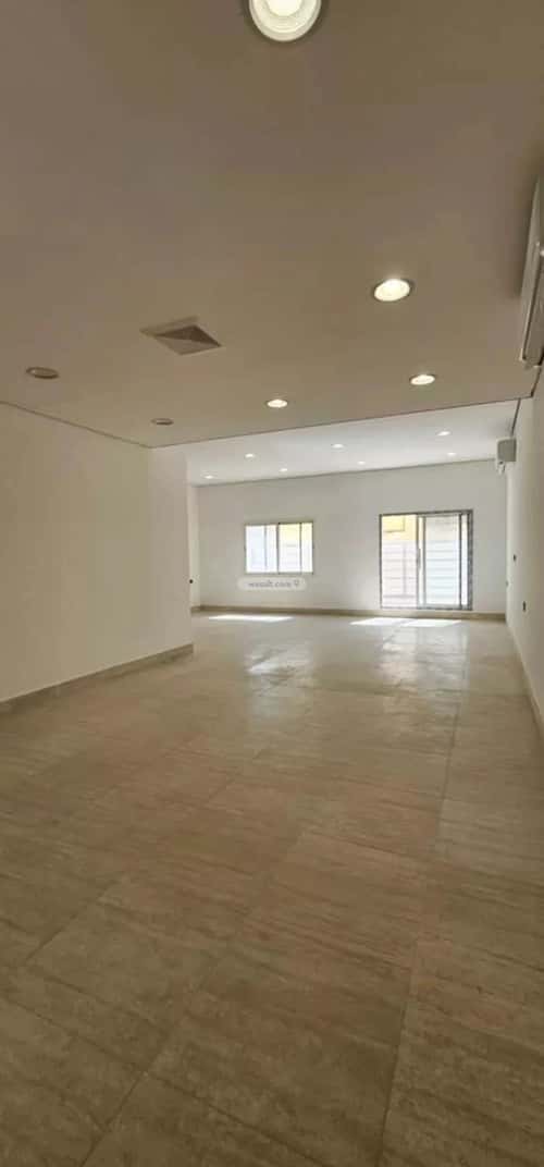 Floor 149.72 SQM with 4 Bedrooms Al-Olaya, Central Riyadh, Riyadh